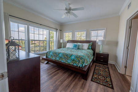 Condominium for Sale in Suwannee FL! - image 44
