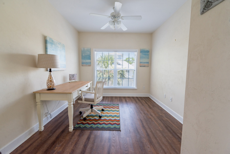Condominium for Sale in Suwannee FL! - image 15