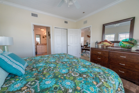 Condominium for Sale in Suwannee FL! - image 41