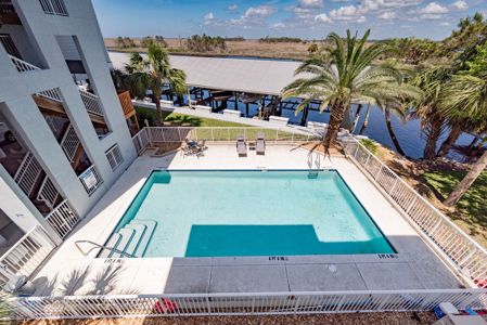 Condominium for Sale in Suwannee FL! - image 36