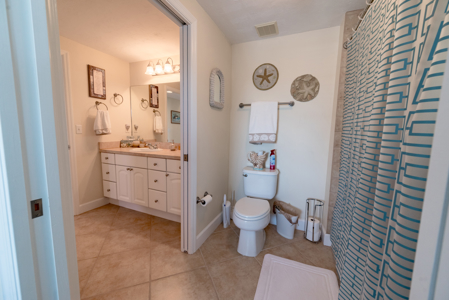 Condominium for Sale in Suwannee FL! - image 43