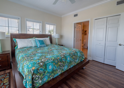 Condominium for Sale in Suwannee FL! - image 30