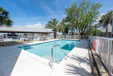 Condominium for Sale in Suwannee FL! - image 4