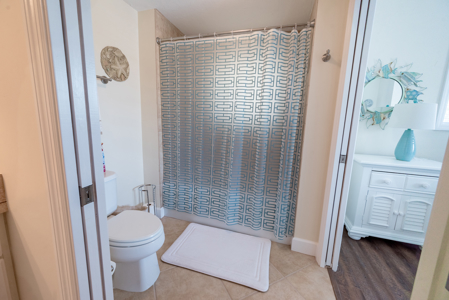 Condominium for Sale in Suwannee FL! - image 21