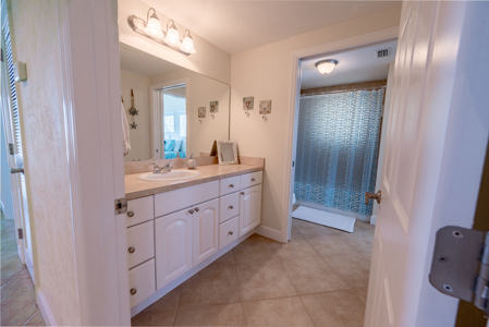 Condominium for Sale in Suwannee FL! - image 42