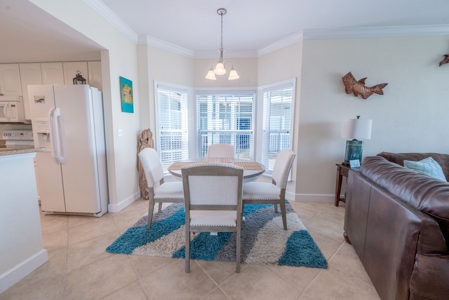 Condominium for Sale in Suwannee FL! - image 19