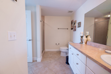 Condominium for Sale in Suwannee FL! - image 26