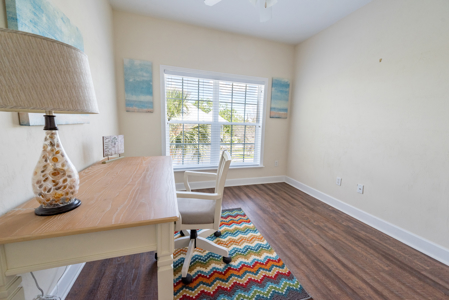 Condominium for Sale in Suwannee FL! - image 24