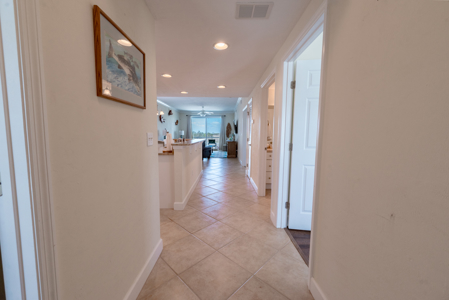 Condominium for Sale in Suwannee FL! - image 14