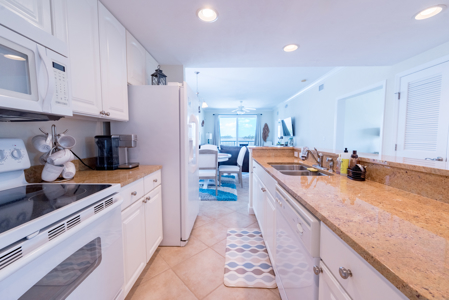 Condominium for Sale in Suwannee FL! - image 34