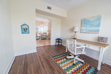 Condominium for Sale in Suwannee FL! - image 13
