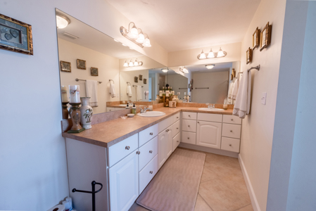 Condominium for Sale in Suwannee FL! - image 28