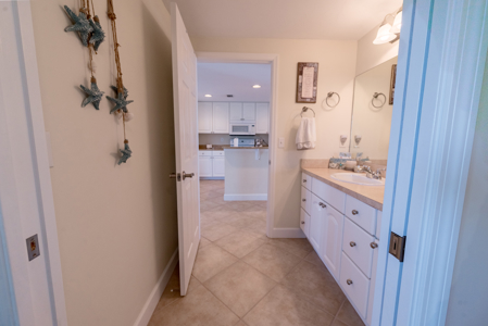 Condominium for Sale in Suwannee FL! - image 22