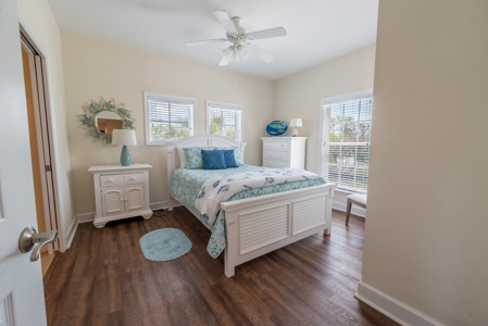 Condominium for Sale in Suwannee FL! - image 17
