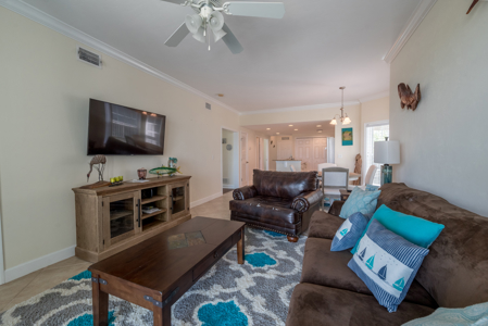 Condominium for Sale in Suwannee FL! - image 27