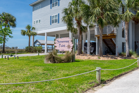 Condominium for Sale in Suwannee FL! - image 2