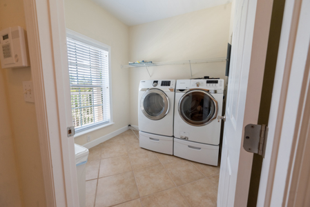 Condominium for Sale in Suwannee FL! - image 8