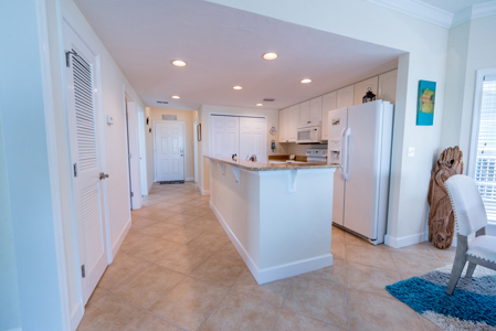 Condominium for Sale in Suwannee FL! - image 32