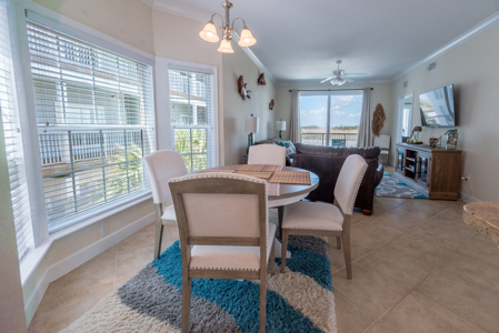 Condominium for Sale in Suwannee FL! - image 35