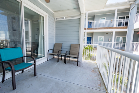 Condominium for Sale in Suwannee FL! - image 12