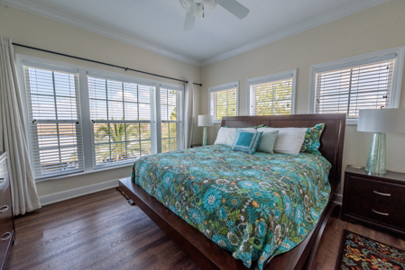 Condominium for Sale in Suwannee FL! - image 38