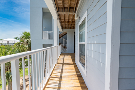 Condominium for Sale in Suwannee FL! - image 20