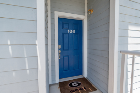 Condominium for Sale in Suwannee FL! - image 9