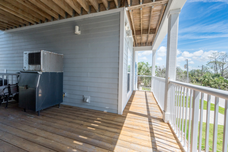 Condominium for Sale in Suwannee FL! - image 18