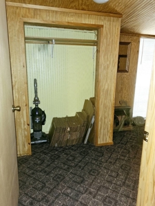 Cabin on Acreage for Sale in Moyers, Oklahoma - image 44