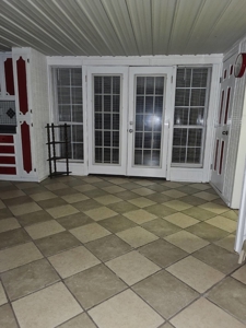 Cabin on Acreage for Sale in Moyers, Oklahoma - image 27