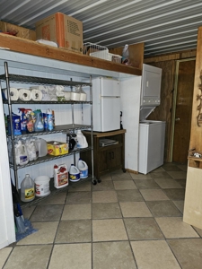 Cabin on Acreage for Sale in Moyers, Oklahoma - image 31