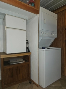 Cabin on Acreage for Sale in Moyers, Oklahoma - image 36