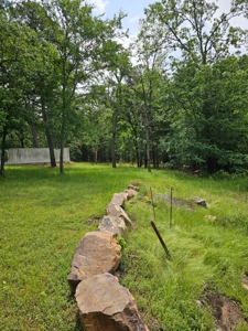 Cabin on Acreage for Sale in Moyers, Oklahoma - image 16