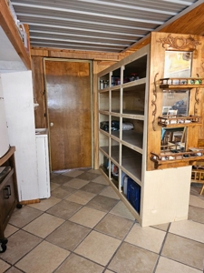 Cabin on Acreage for Sale in Moyers, Oklahoma - image 32