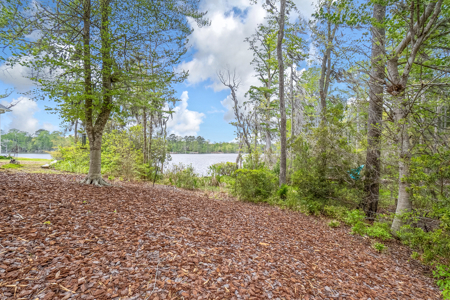 Albemarle Plantation Water View Home For Sale - image 43