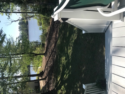 Albemarle Plantation Water View Home For Sale - image 4