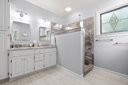 Albemarle Plantation Water View Home For Sale - image 20