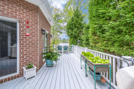 Albemarle Plantation Water View Home For Sale - image 10