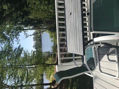 Albemarle Plantation Water View Home For Sale - image 3