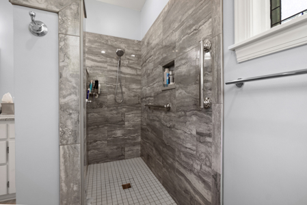 Albemarle Plantation Water View Home For Sale - image 21