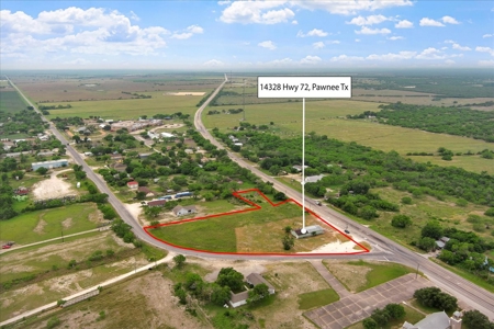 Versatile Commercial/Investment Property – Prime Location!! - image 24