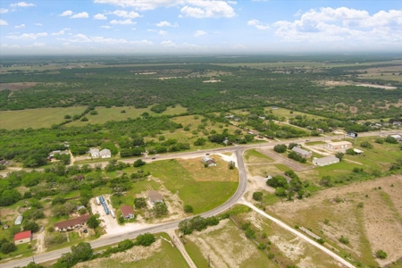Versatile Commercial/Investment Property – Prime Location!! - image 22