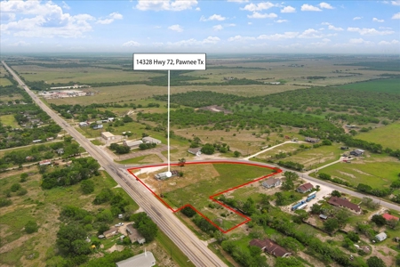 Versatile Commercial/Investment Property – Prime Location!! - image 26