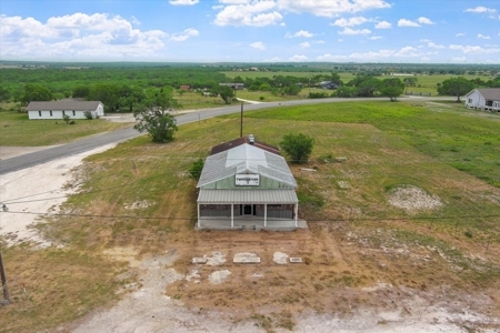 Versatile Commercial/Investment Property – Prime Location!! - image 18