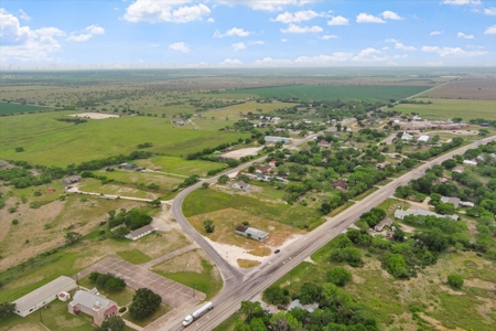 Versatile Commercial/Investment Property – Prime Location!! - image 20