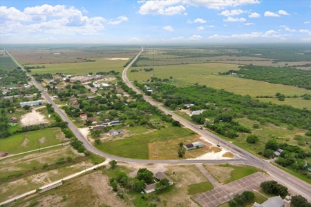 Versatile Commercial/Investment Property – Prime Location!! - image 21