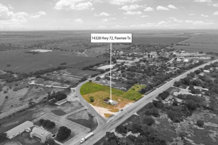 Versatile Commercial/Investment Property – Prime Location!! - image 27