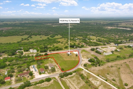 Versatile Commercial/Investment Property – Prime Location!! - image 25