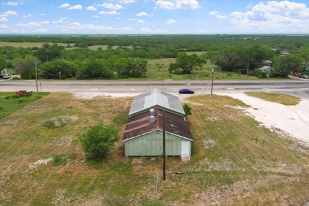 Versatile Commercial/Investment Property – Prime Location!! - image 19