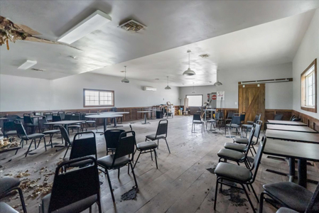 Versatile Commercial/Investment Property – Prime Location!! - image 14